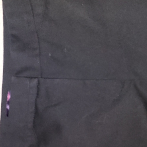 Rafaella Slacks - Picture 7 of 7